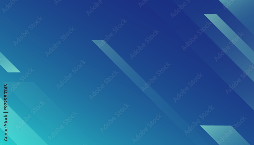 Abstract Green Fluid Banner Template. eps 10 Abstract Green Fluid Banner Template. eps 10