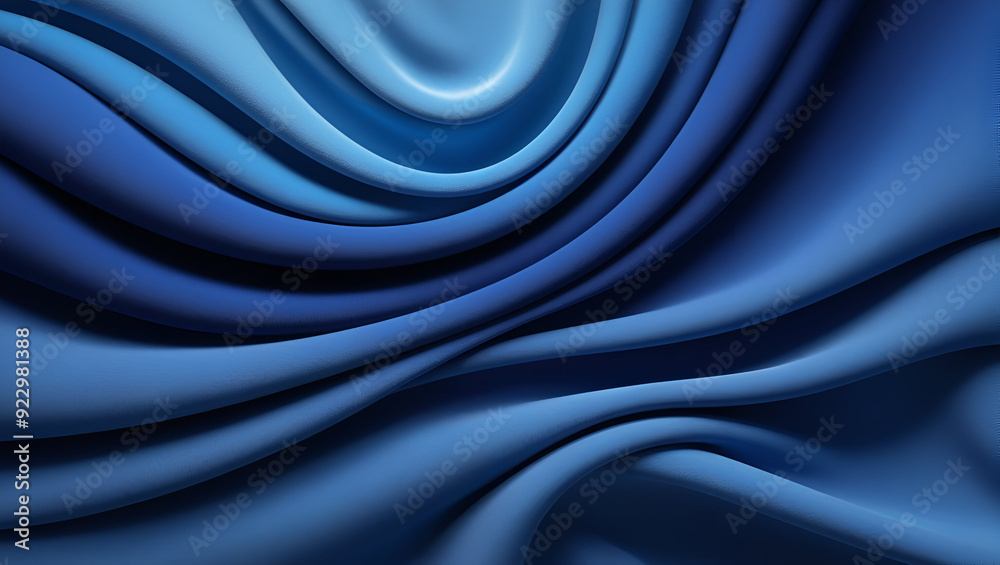 Fototapeta premium background