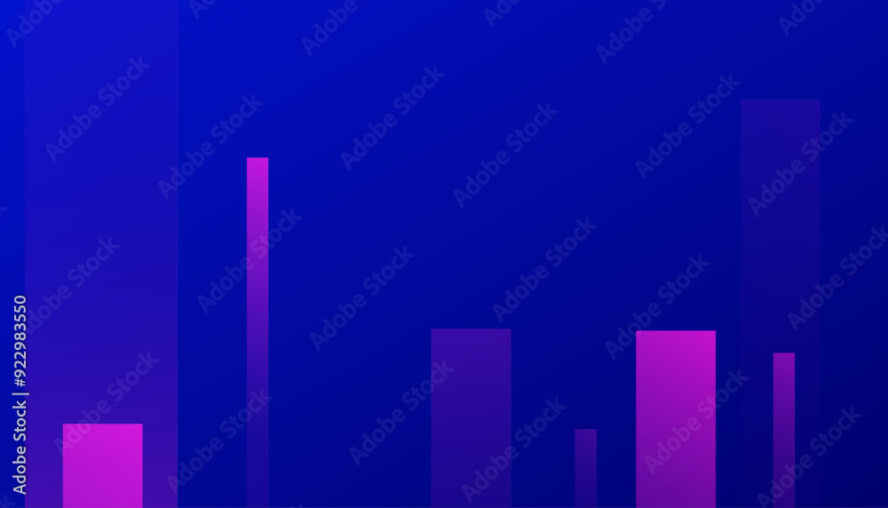 Abstract purple flow shapes background. Vector illustration Abstract purple flow shapes background. Vector illustration