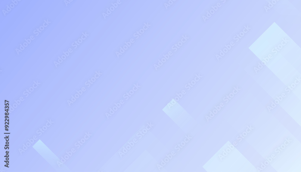 Abstract blue gradient geometric background. Eps10 vector Abstract blue gradient geometric background. Eps10 vector