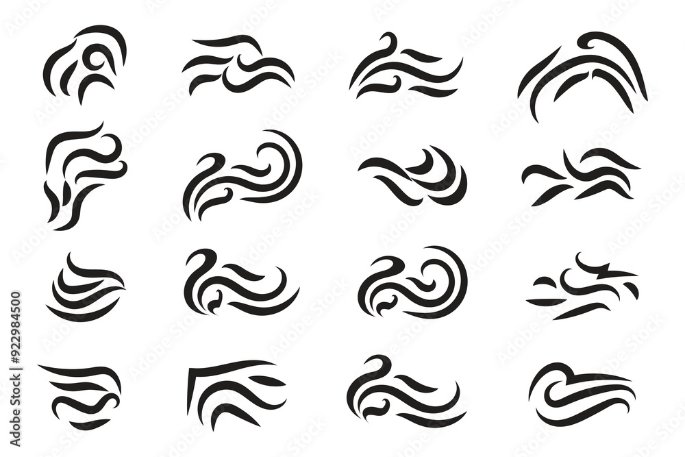 set of hand-drawn Ray Burst Accent Flourish, doodle swashes text elements word emphasis brush stroke, important characters text highlighters accents marks Decorative element
set of hand-drawn Ray Burst Accent Flourish, doodle swashes text elements word emphasis brush stroke, important characters text highlighters accents marks Decorative element