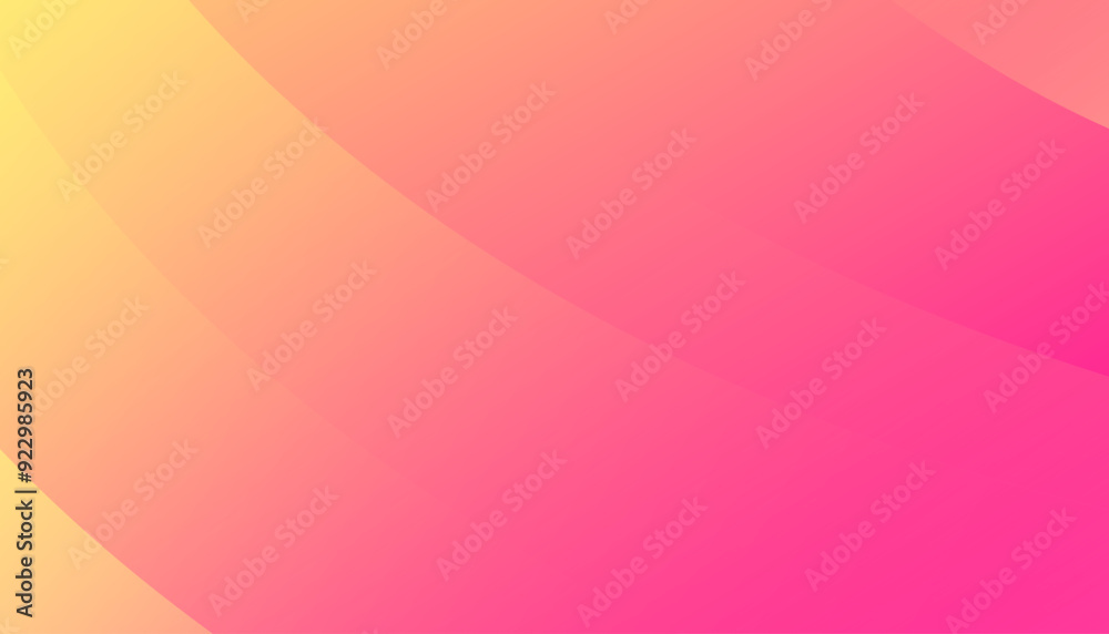 Pink asbtract background. Eps10 vector Pink asbtract background. Eps10 vector