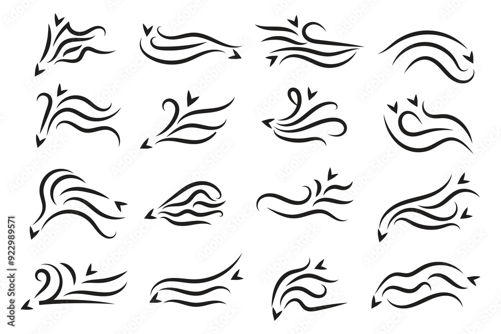 set of hand-drawn Ray Burst Accent Flourish, doodle swashes text elements word emphasis brush stroke, important characters text highlighters accents marks Decorative element
set of hand-drawn Ray Burst Accent Flourish, doodle swashes text elements word emphasis brush stroke, important characters text highlighters accents marks Decorative element
