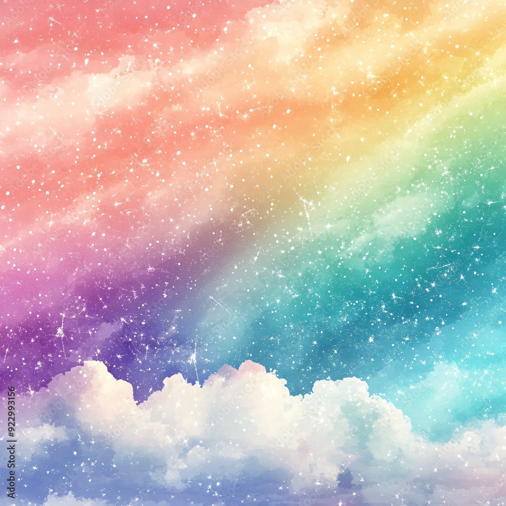 background background