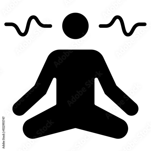 Meditation Practice icon