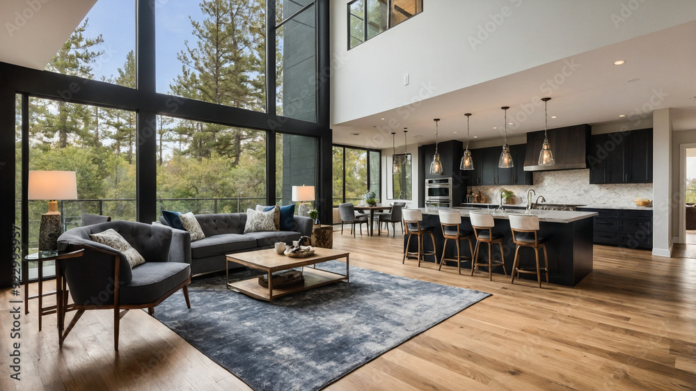 Residential Real Estate Selling Houses Residential Real Estate Selling Houses