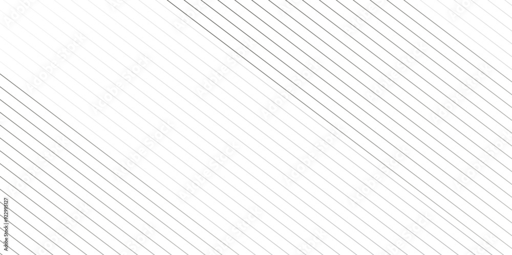Thin line white an grey Vector Diagonal, oblique, slanting lines, stripes geometric pattern. abstract background wave line elegant white striped diagonal line technology concept web texture. Thin line white an grey Vector Diagonal, oblique, slanting lines, stripes geometric pattern. abstract background wave line elegant white striped diagonal line technology concept web texture.