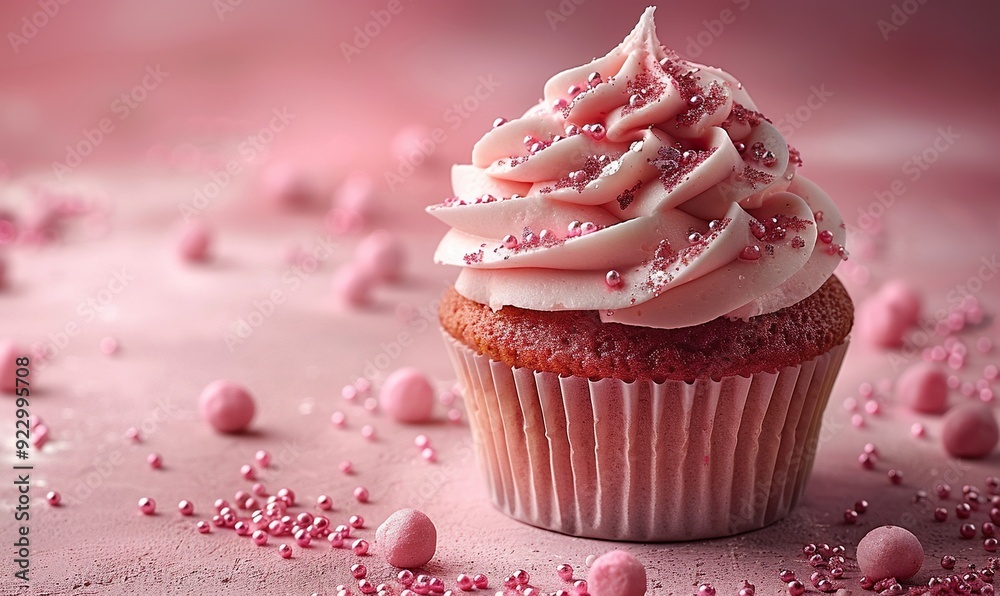 cupcake isolated on transparent or white background. cupcake isolated on transparent or white background.