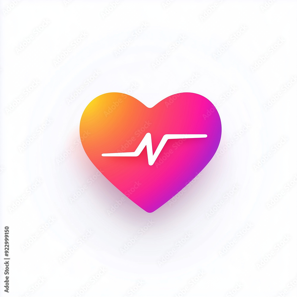 Monitoring Beats: A Cardiology Clinic or Heart Rate Monitor App Reimagined Monitoring Beats: A Cardiology Clinic or Heart Rate Monitor App Reimagined