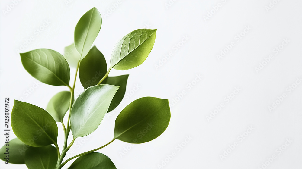 leaves leaves