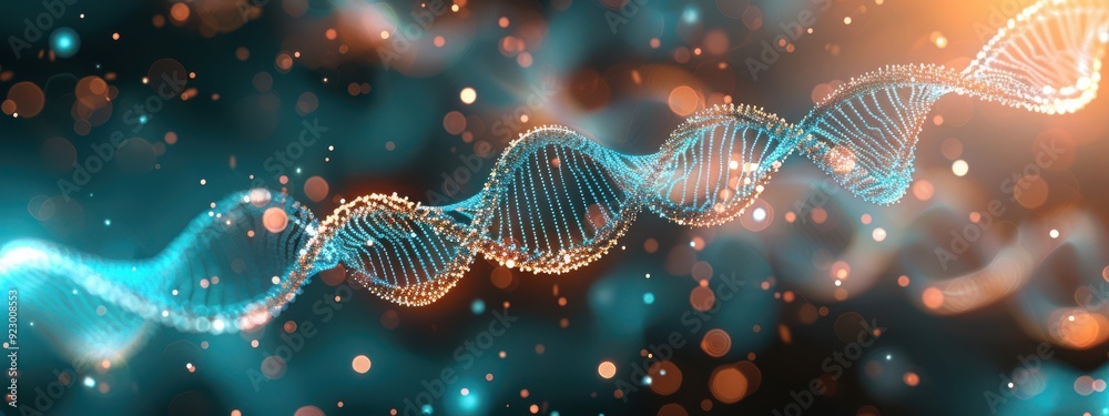 Genome wellness and fitness for transplant candidates, genome wellness fitness, high-tech genetic screening Genome wellness and fitness for transplant candidates, genome wellness fitness, high-tech genetic screening