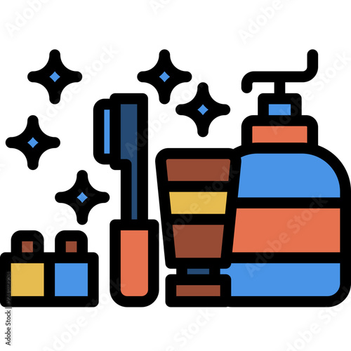 toiletries-bathroom-soap-bath-toilet
