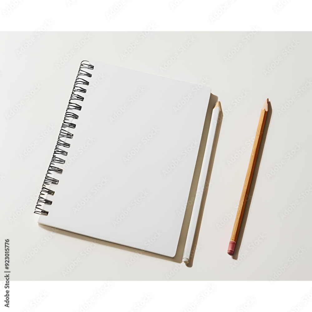 notebook and pen notebook and pen