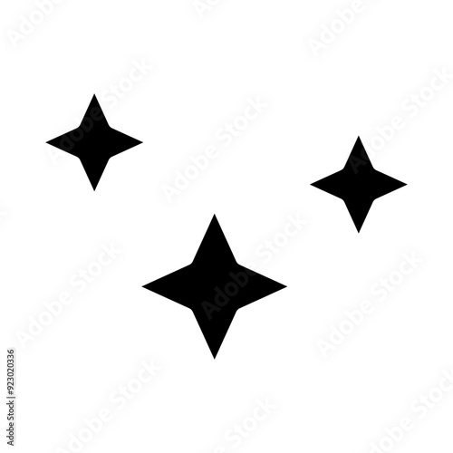 Sparklers icon