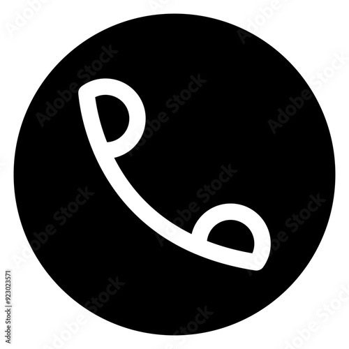 phone call icon