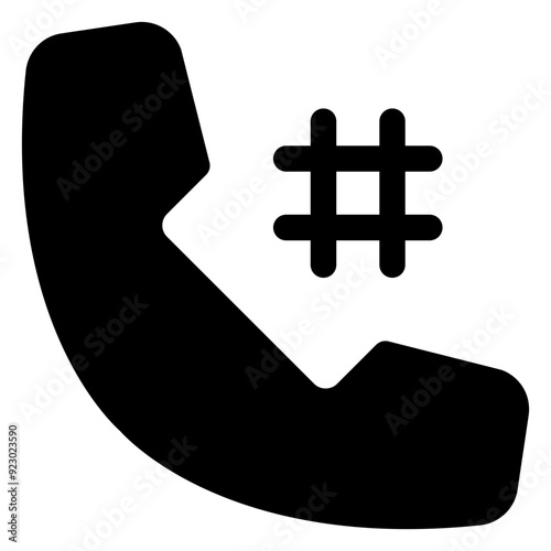 phone call icon