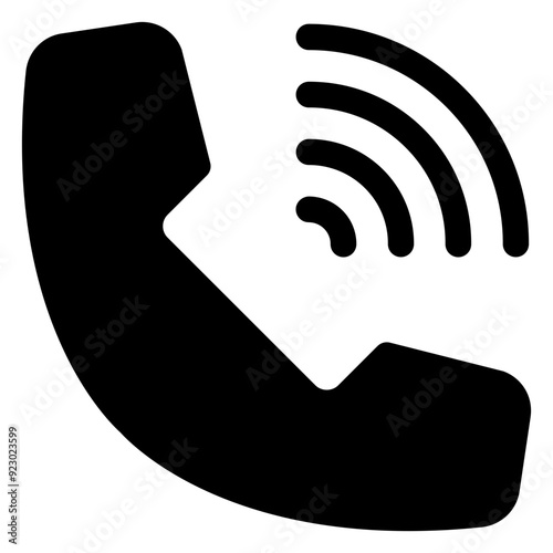 phone call icon