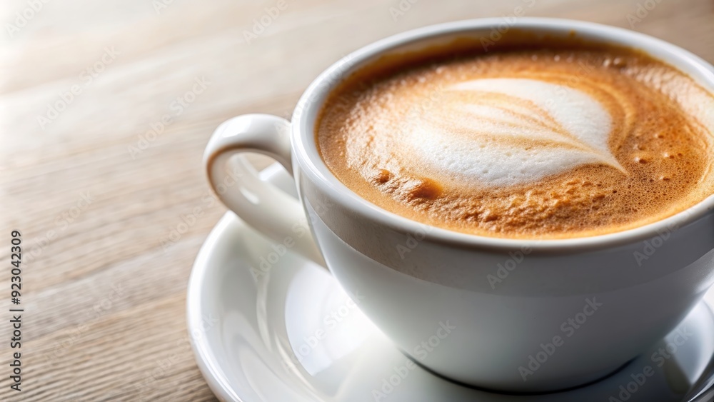 Close up of isolated espresso foam in a coffee cup, coffee, drink, morning, foam, dark, macro, bubbles, close up, isolated Close up of isolated espresso foam in a coffee cup, coffee, drink, morning, foam, dark, macro, bubbles, close up, isolated