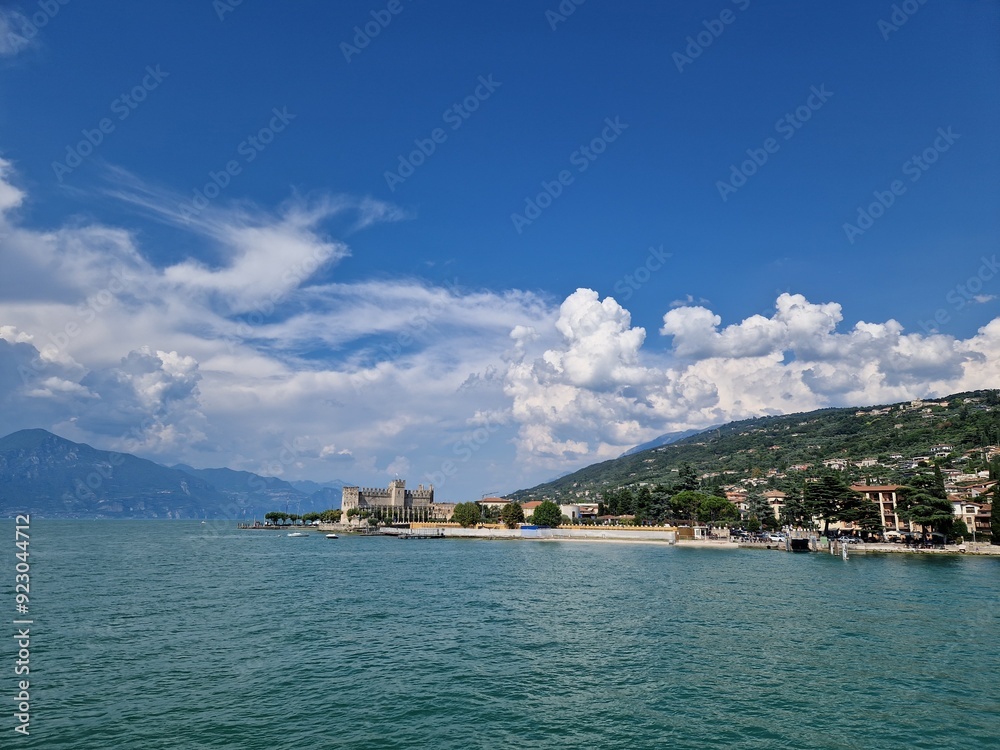view of the city of kotor country view of the city of kotor country