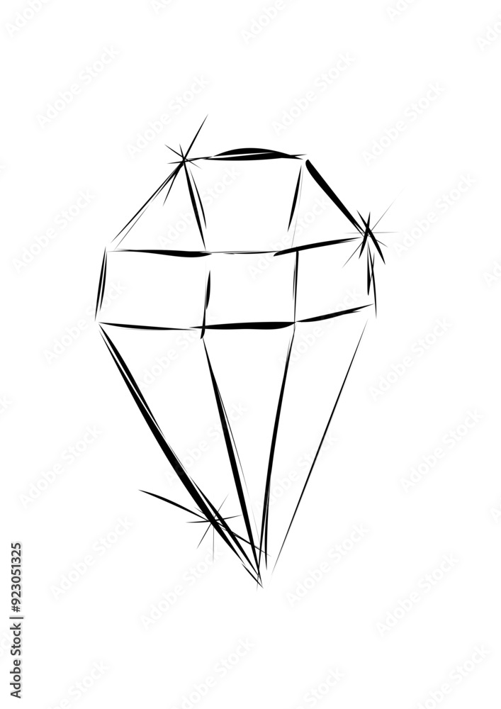 Diamant Diamant