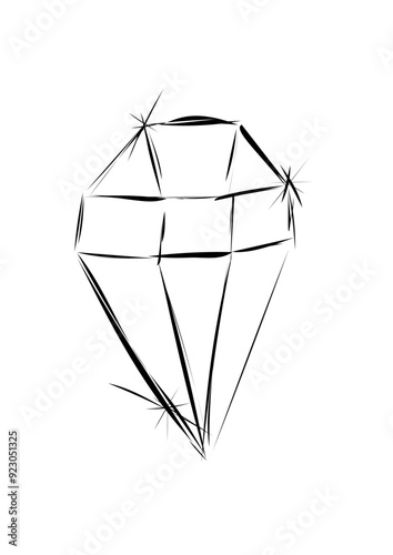 Diamant