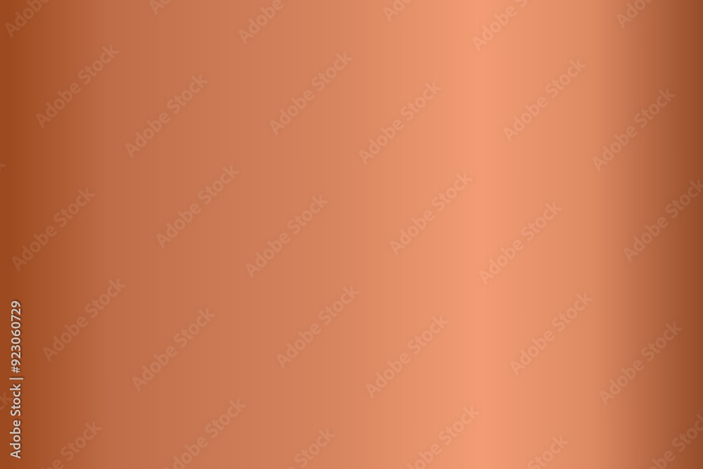 bronze copper shiny and metal steel gradient template for chrome border, bronze frame, ribbon or label design cover, banner, coin, label, flyer, card, poster, ring. bronze copper shiny and metal steel gradient template for chrome border, bronze frame, ribbon or label design cover, banner, coin, label, flyer, card, poster, ring.