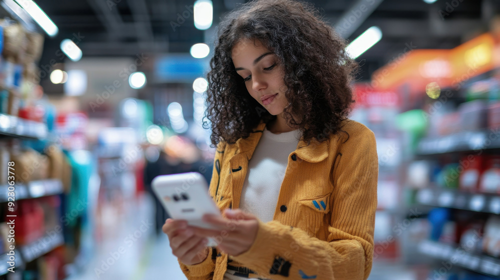 AI in customer insights in Austria: Enhancing retail strategies, AI in customer insights in Austria: Enhancing retail strategies,
