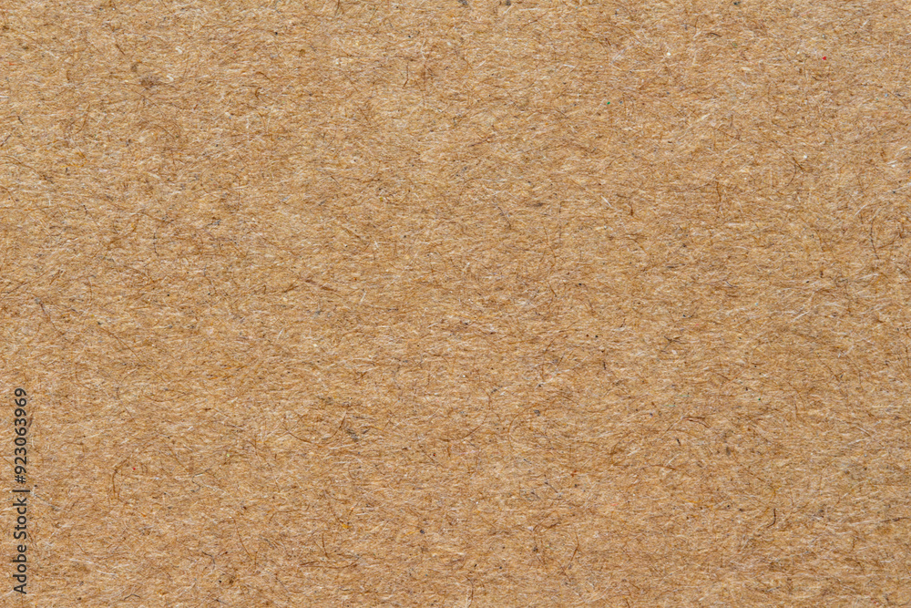 Background and texture of Medium Density Fiberboard wood plate material. Background and texture of Medium Density Fiberboard wood plate material.