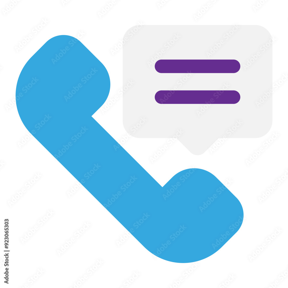 Telephone Call Communication Telephone Call Communication
