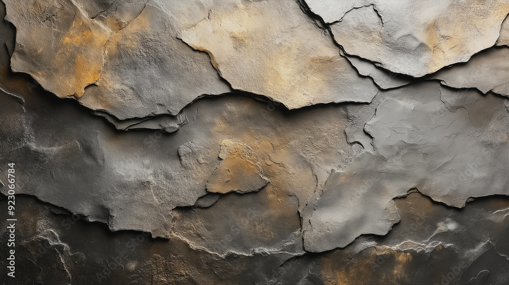 Modern stone texture background showcasing clean lines and a minimalist design, suitable for contemporary branding and visual presentations. Modern stone texture background showcasing clean lines and a minimalist design, suitable for contemporary branding and visual presentations.