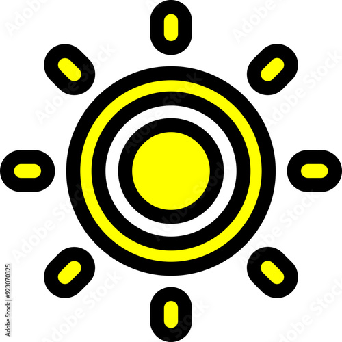 Brightness