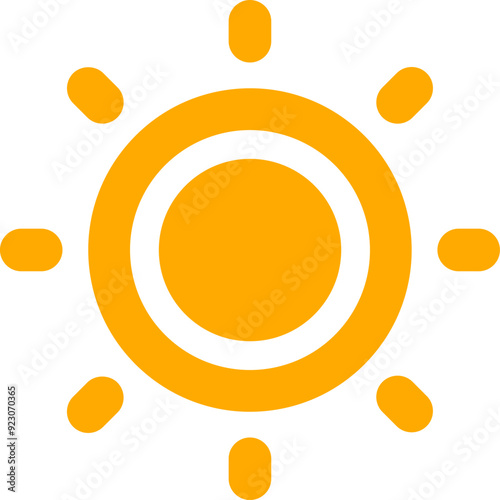 Brightness