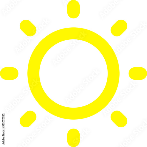 Brightness