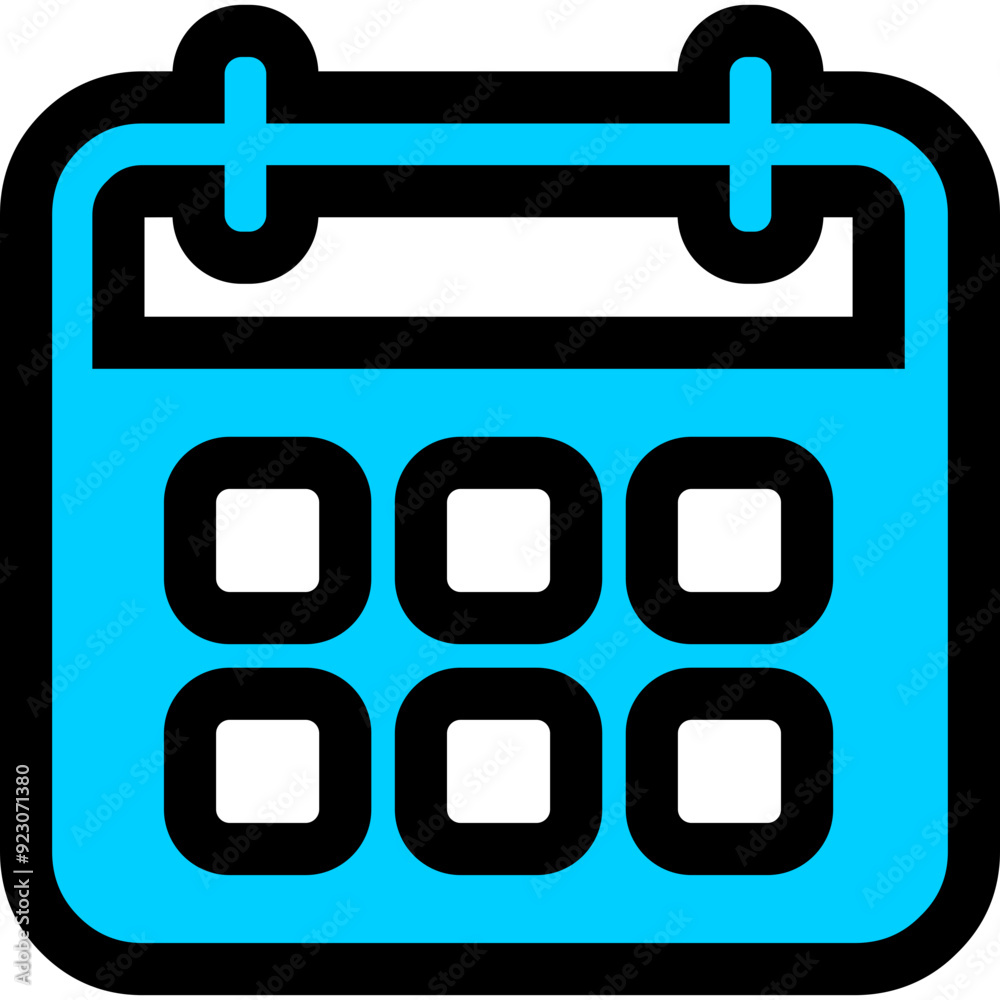 Calendar Calendar
