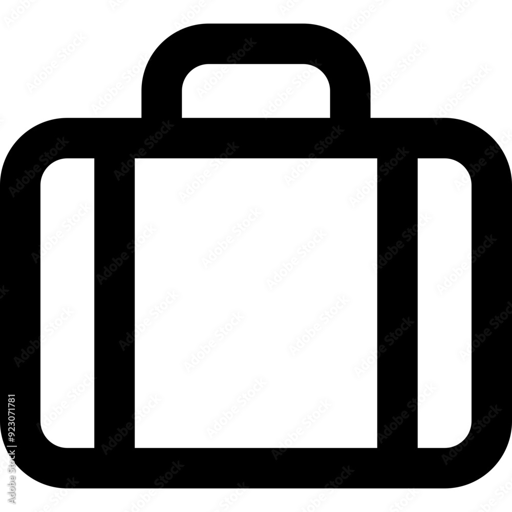 Suitcase Suitcase