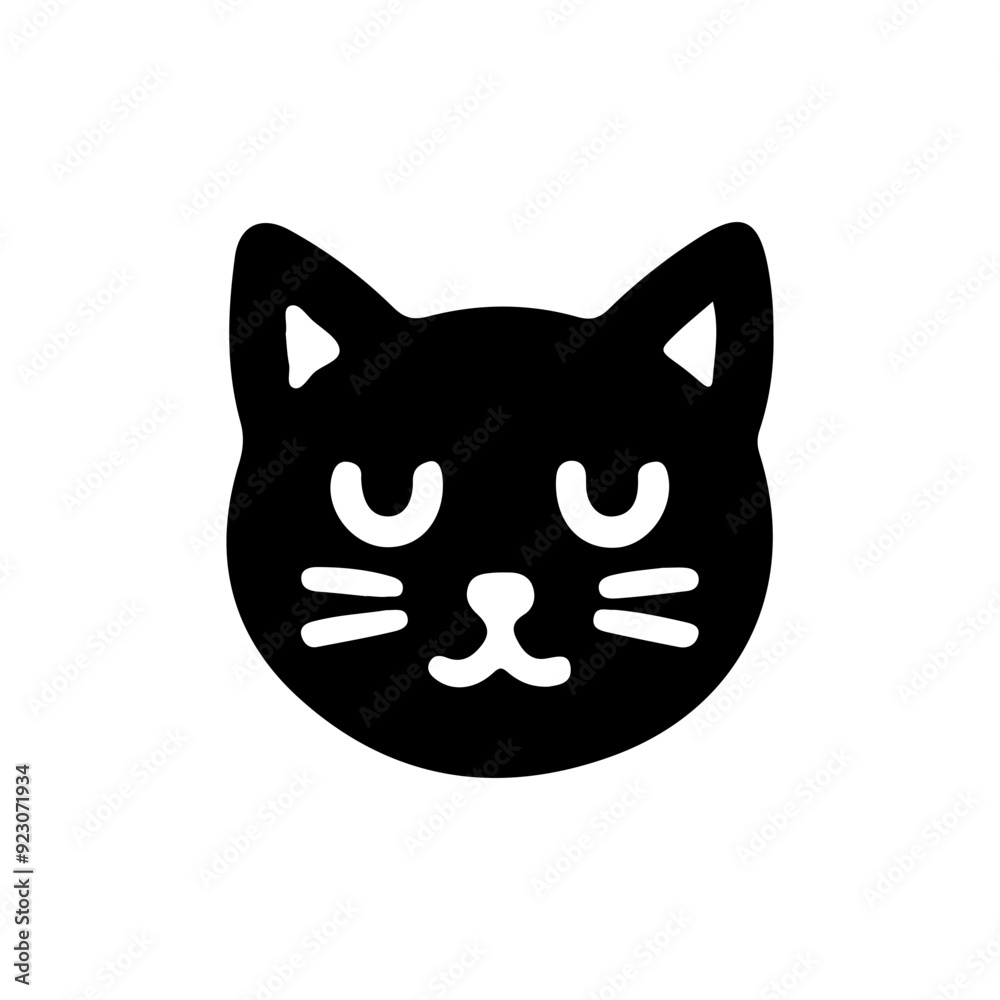 Cat Cat