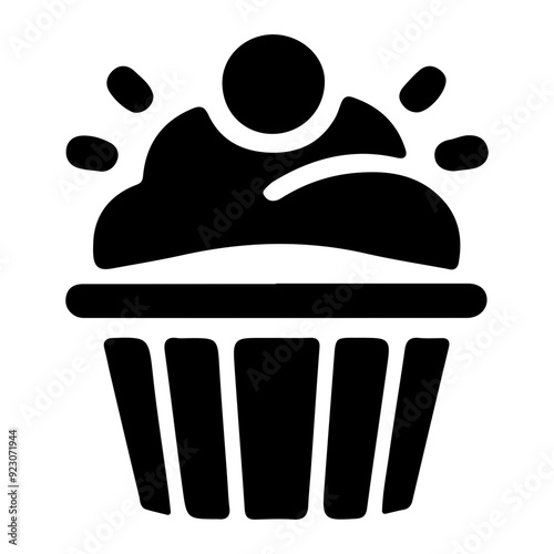 Cupcake