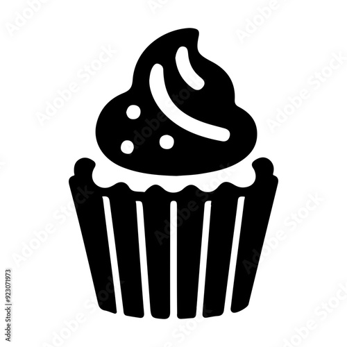 Cupcake