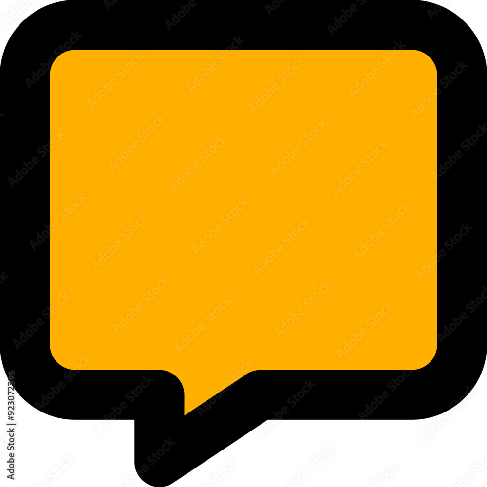 Chat Box Chat Box