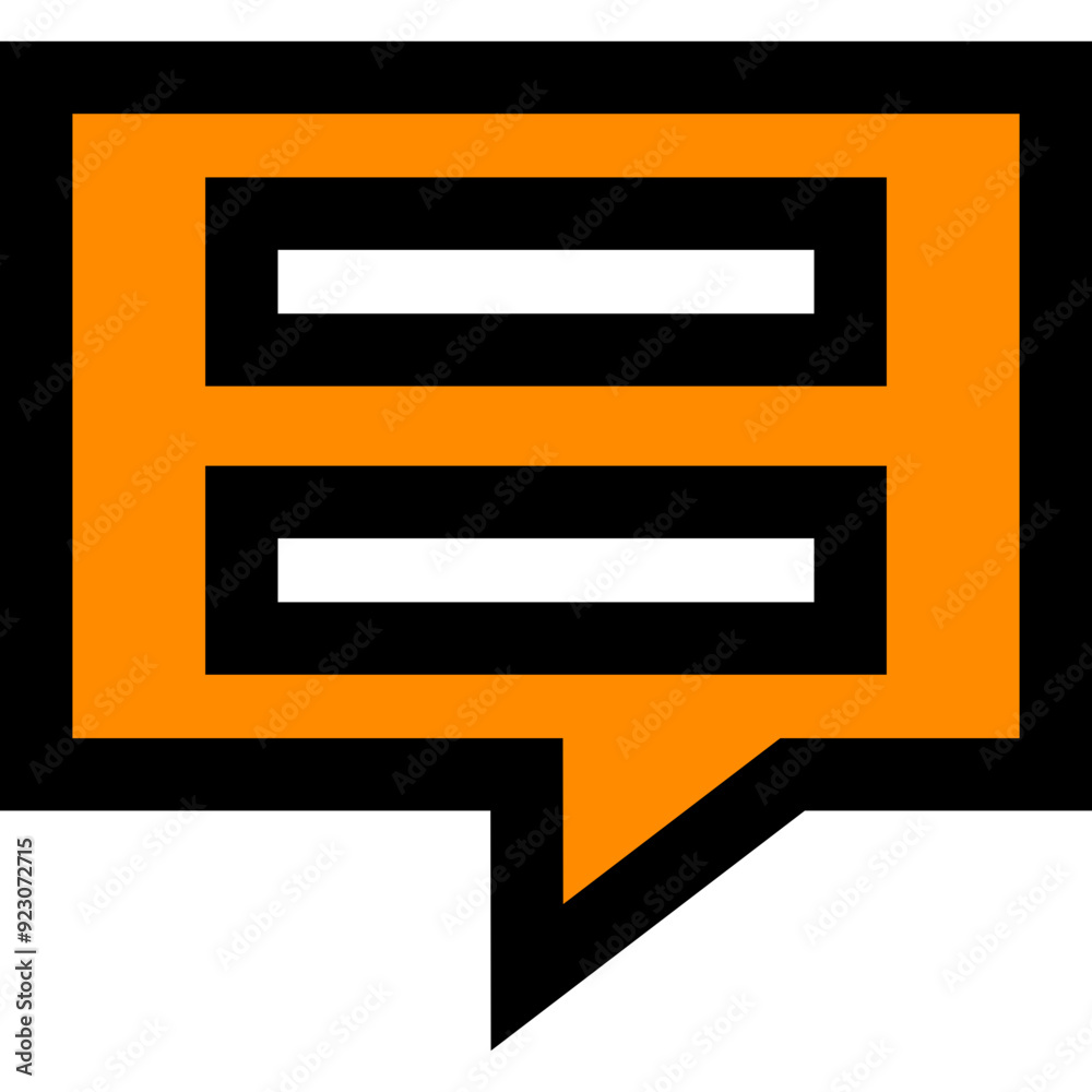 Chat Box Chat Box