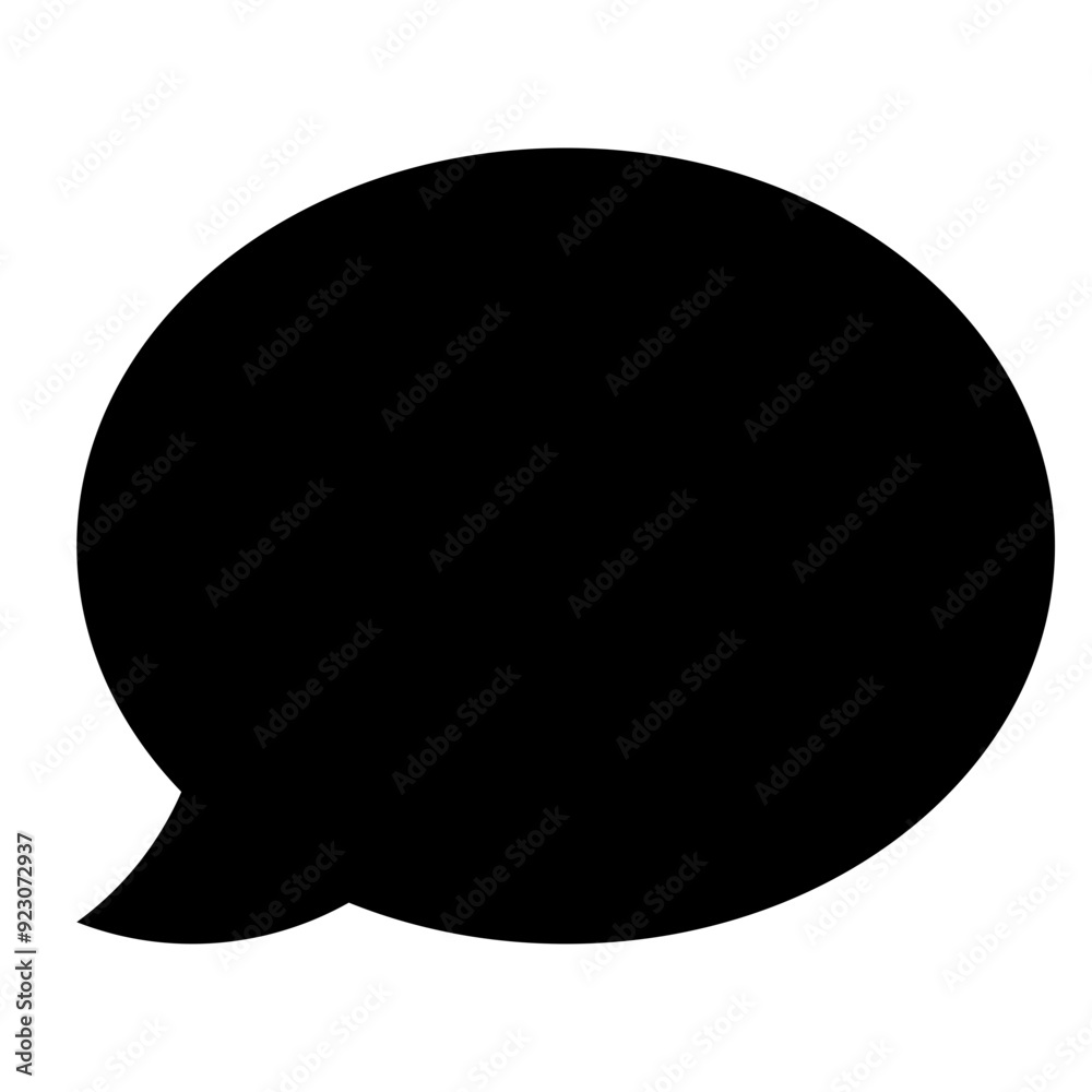 Chat Bubble Chat Bubble