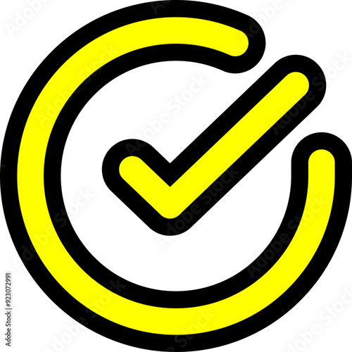 Check Verified