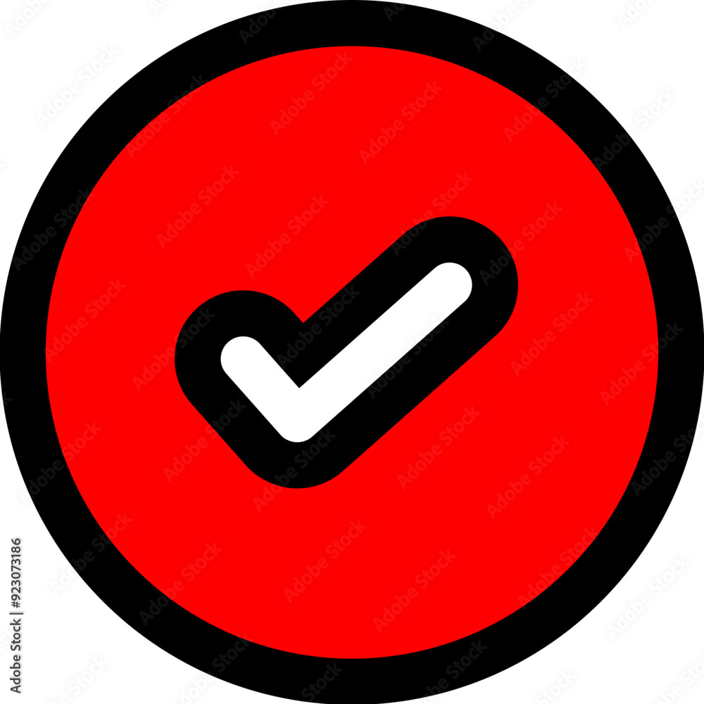 Check Verified Check Verified