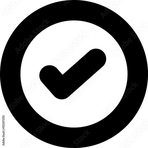 Check Verified