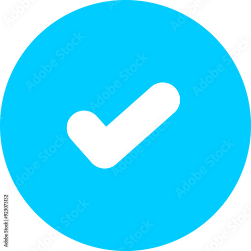 Check Verified