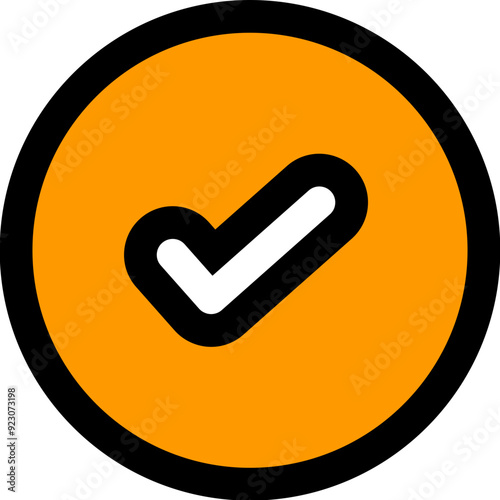Check Verified