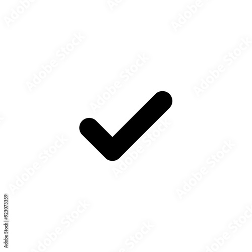 Checkmark