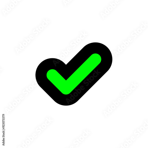 Checkmark