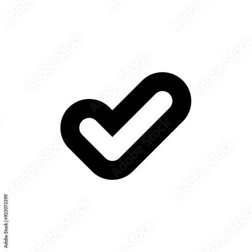 Checkmark