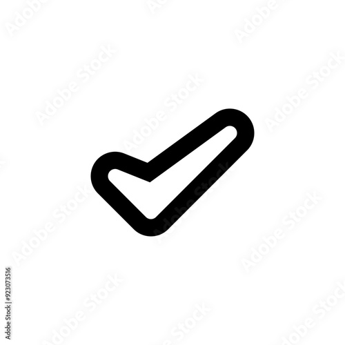 Checkmark